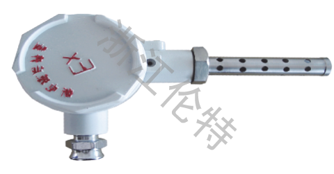 室內(nèi)溫度計