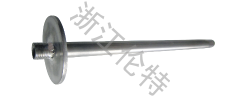 溫度計(jì)套管系列