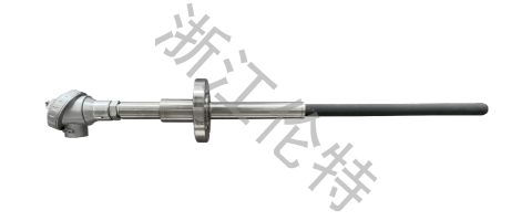 熱風(fēng)爐（熱軋爐）用熱電偶